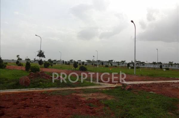 Images for Main Other of Aditya Siri Paradise