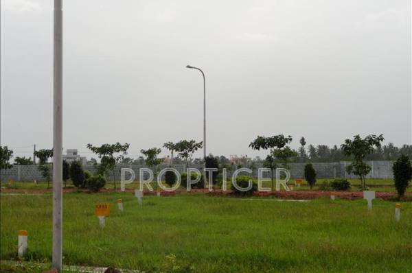 Images for Main Other of Aditya Siri Paradise