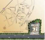 Images for Location Plan of Rite Luxuria