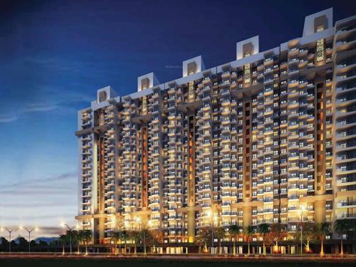 Images for Elevation of Gulshan Bellina bellina Images for Elevation of Gulshan Bellina