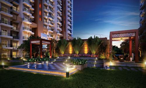 Images for Elevation of Gulshan Bellina bellina Images for Elevation of Gulshan Bellina
