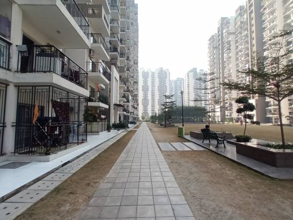 Others bellina Others