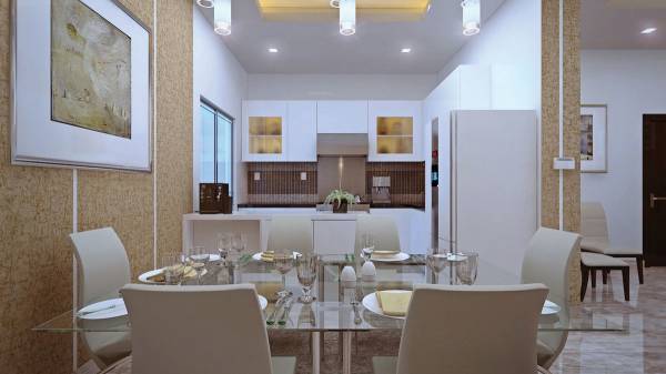 Images for Main Other of Gulshan Bellina Images for Main Other of Gulshan Bellina