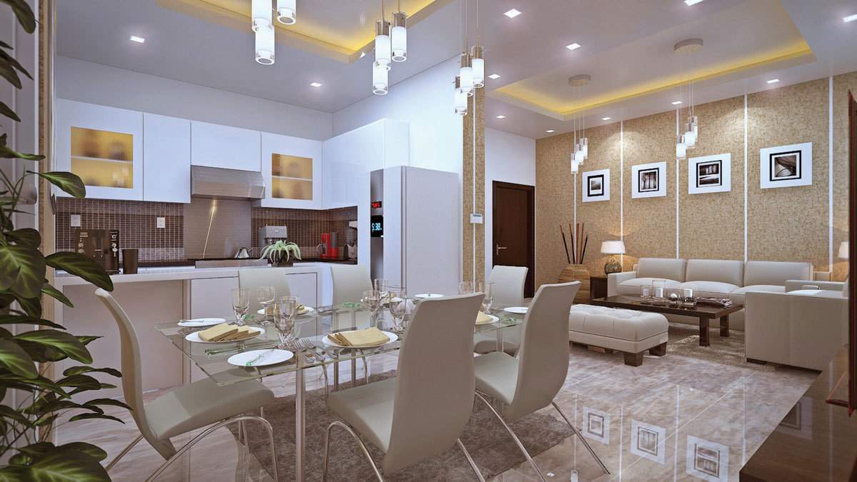  bellina Images for Main Other of Gulshan Bellina