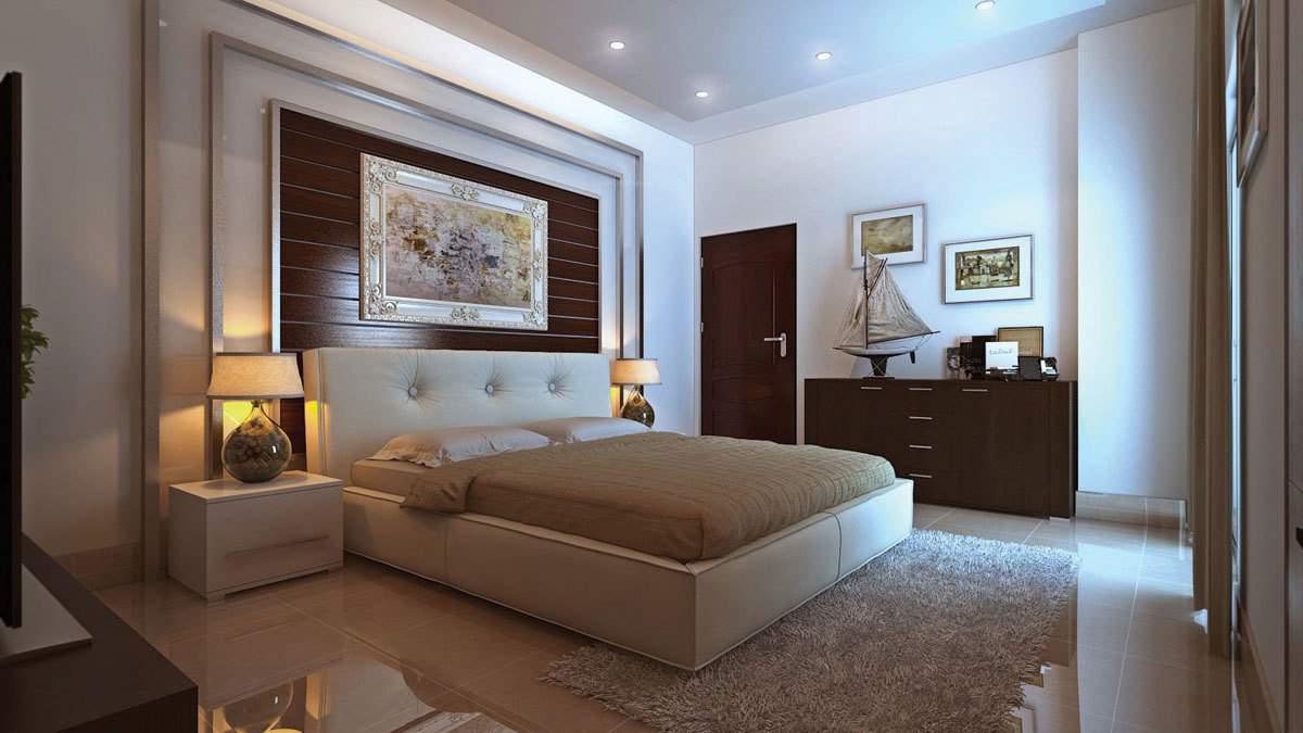  bellina Images for Main Other of Gulshan Bellina