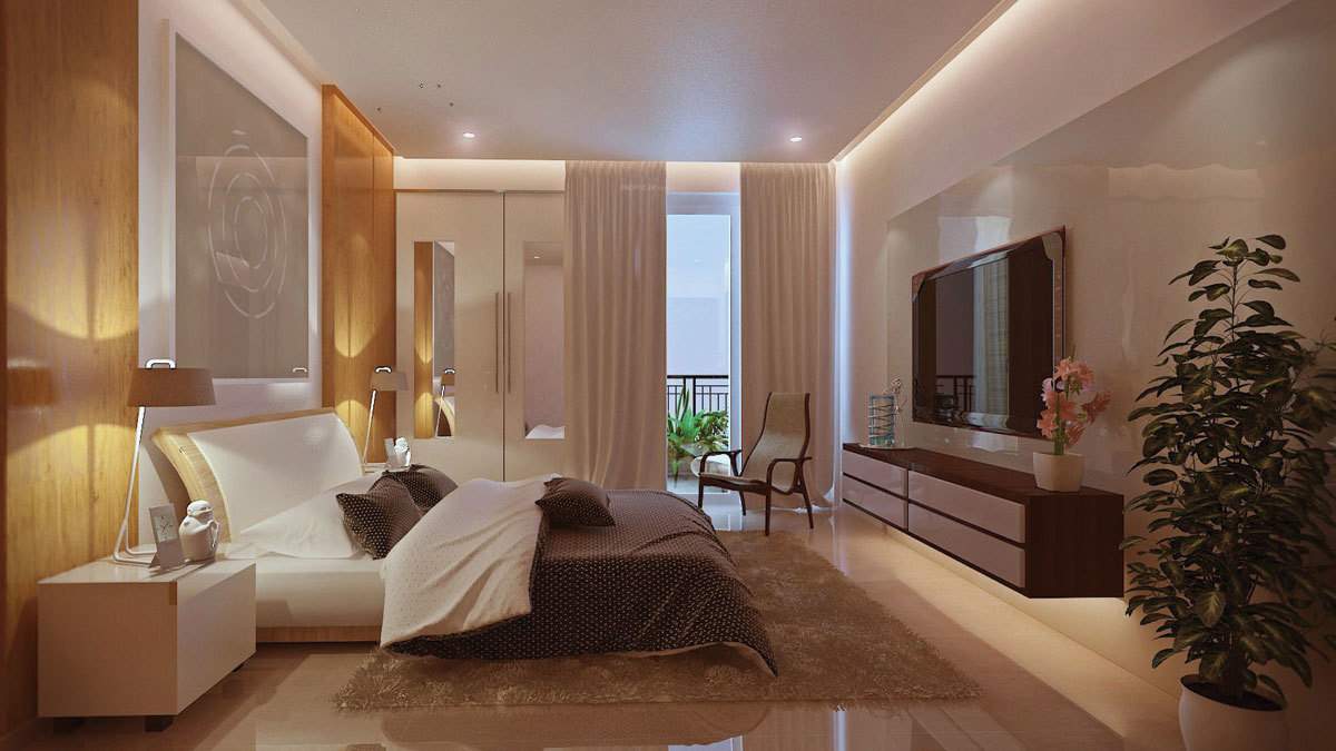  bellina Images for Main Other of Gulshan Bellina