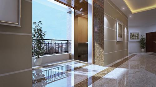 Images for Main Other of Gulshan Bellina bellina Images for Main Other of Gulshan Bellina