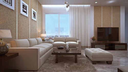 Images for Main Other of Gulshan Bellina bellina Images for Main Other of Gulshan Bellina