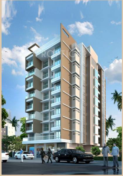 Images for Elevation of Rite Developers Senor