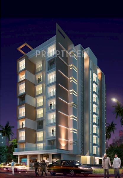 Images for Elevation of Rite Developers Senor