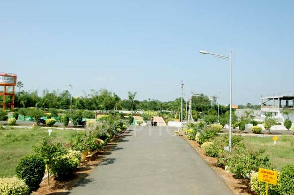 Images for Main Other of Aditya Eswar Enclave