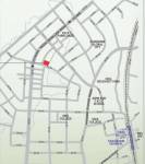  heights Images for Location Plan of Maitry Heights