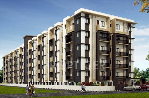 Images for Elevation of Carp Sai Sumukha Sameeksha Images for Elevation of Carp Sai Sumukha Sameeksha