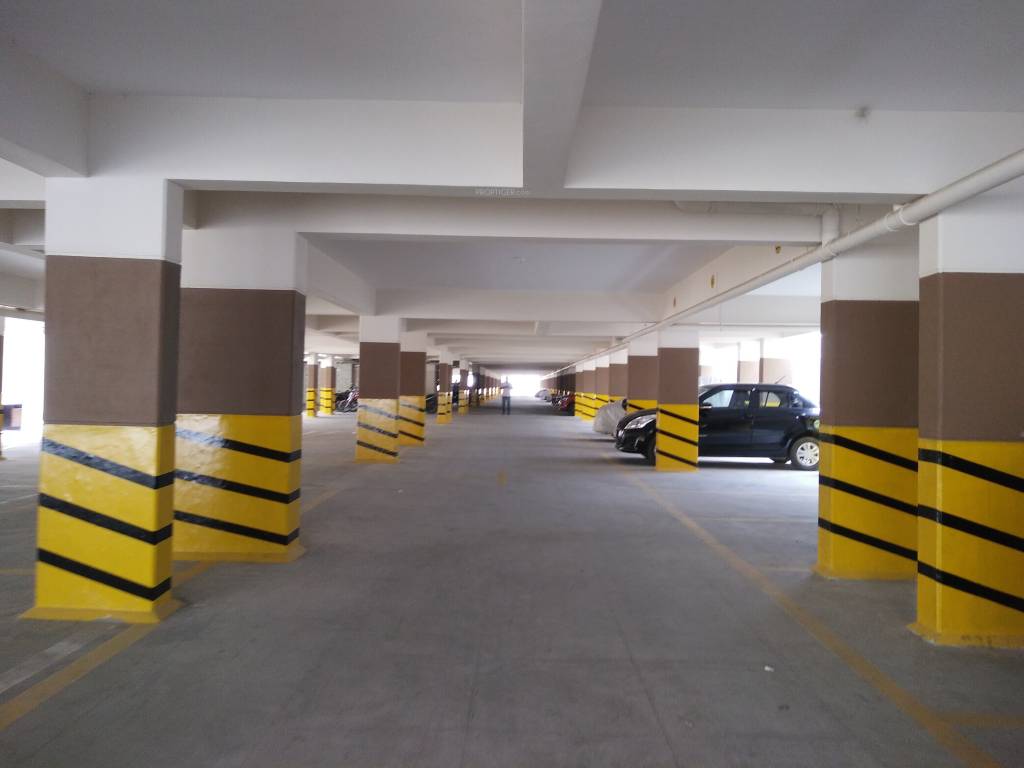 CARP Sai Sumukha Sameeksha