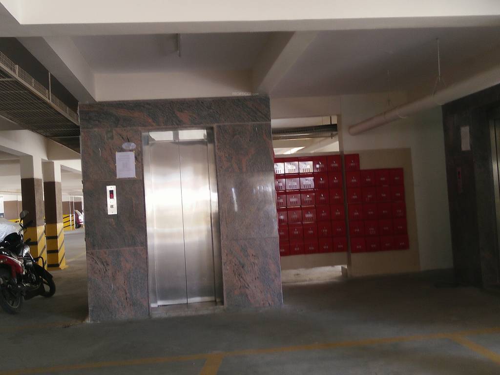 CARP Sai Sumukha Sameeksha