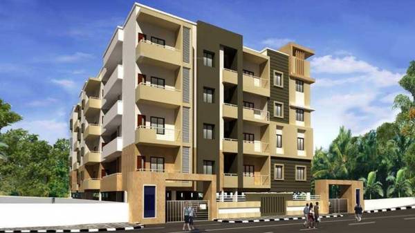  sai-sumukha-samruddhi Elevation