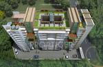 Images for Elevation of Rite Developers Celesta