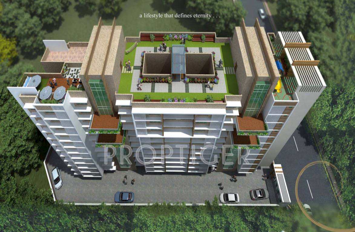 Images for Elevation of Rite Developers Celesta