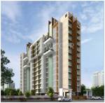 Images for Elevation of Rite Developers Celesta
