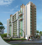 Images for Elevation of Rite Developers Celesta