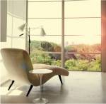  fiveriver Images for Amenities of Ireo Fiveriver