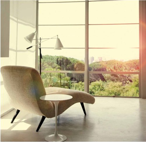  fiveriver Images for Amenities of Ireo Fiveriver