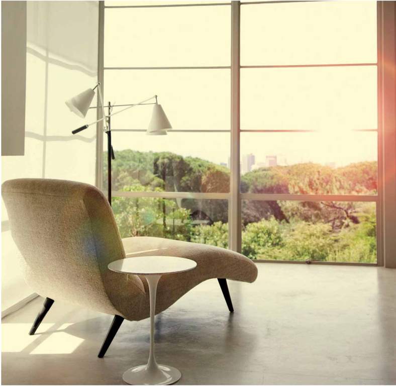 fiveriver Images for Amenities of Ireo Fiveriver