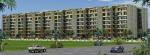 Images for Elevation of Royale Balaji Towers Images for Elevation of Royale Balaji Towers