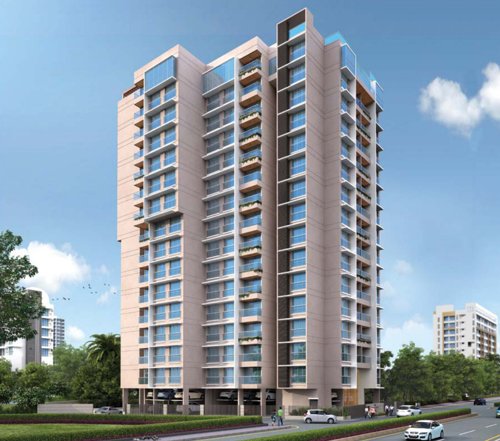  skyluxe Images for Elevation of Rite Skyluxe