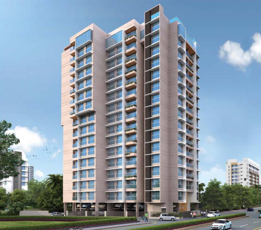  skyluxe Images for Elevation of Rite Skyluxe