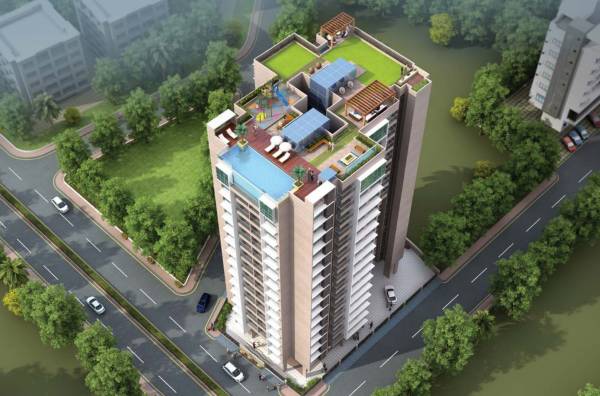  skyluxe Images for Elevation of Rite Skyluxe