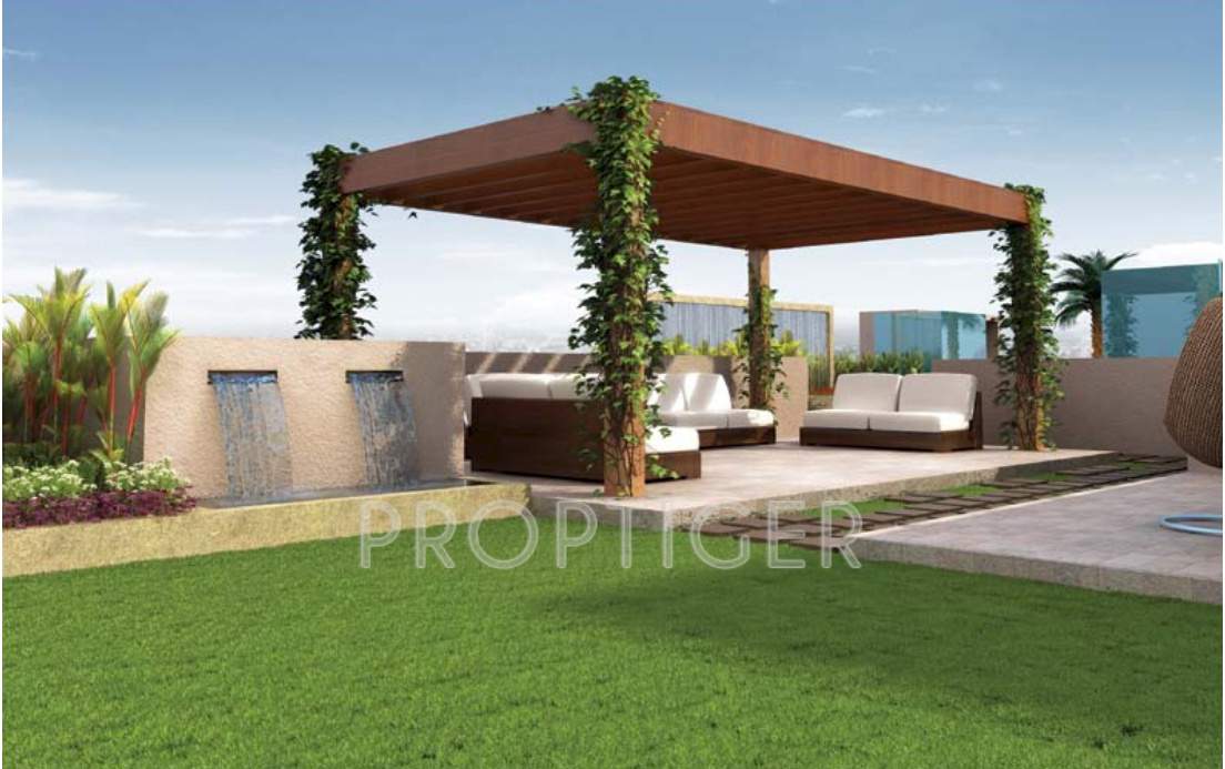  skyluxe Images for Amenities of Rite Skyluxe