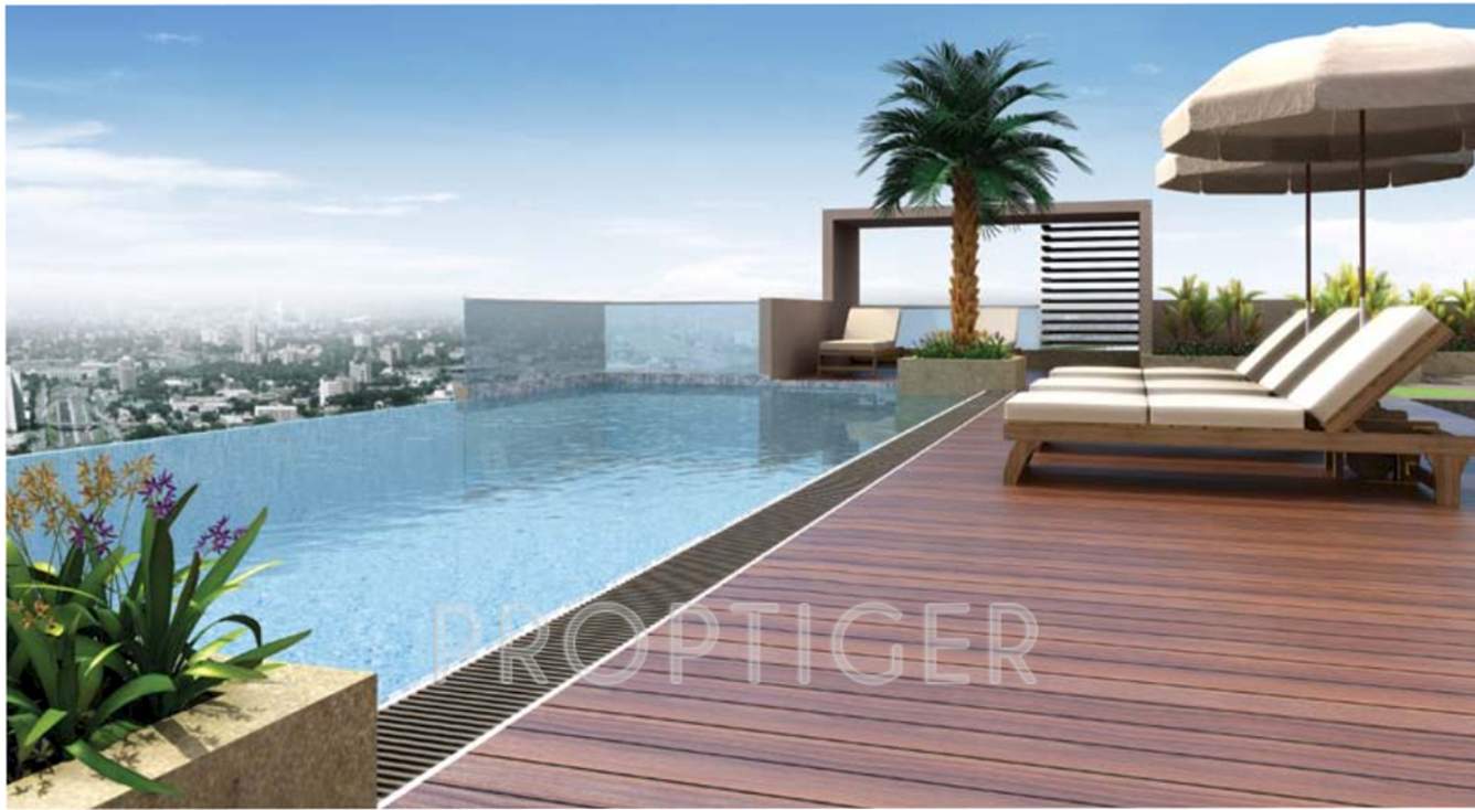  skyluxe Images for Amenities of Rite Skyluxe