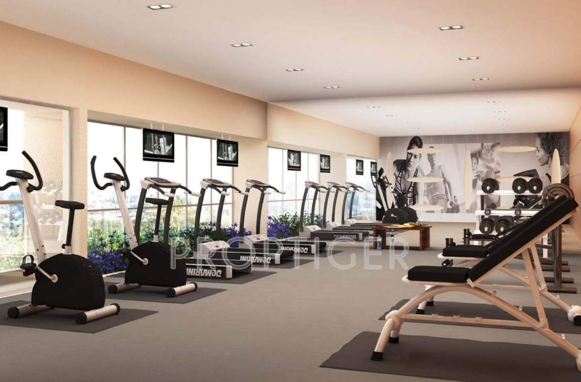  skyluxe Images for Amenities of Rite Skyluxe