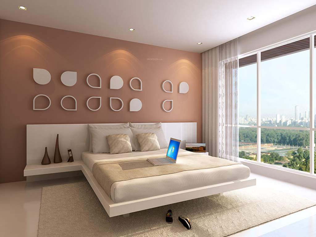  skyluxe Images for Main Other of Rite Skyluxe