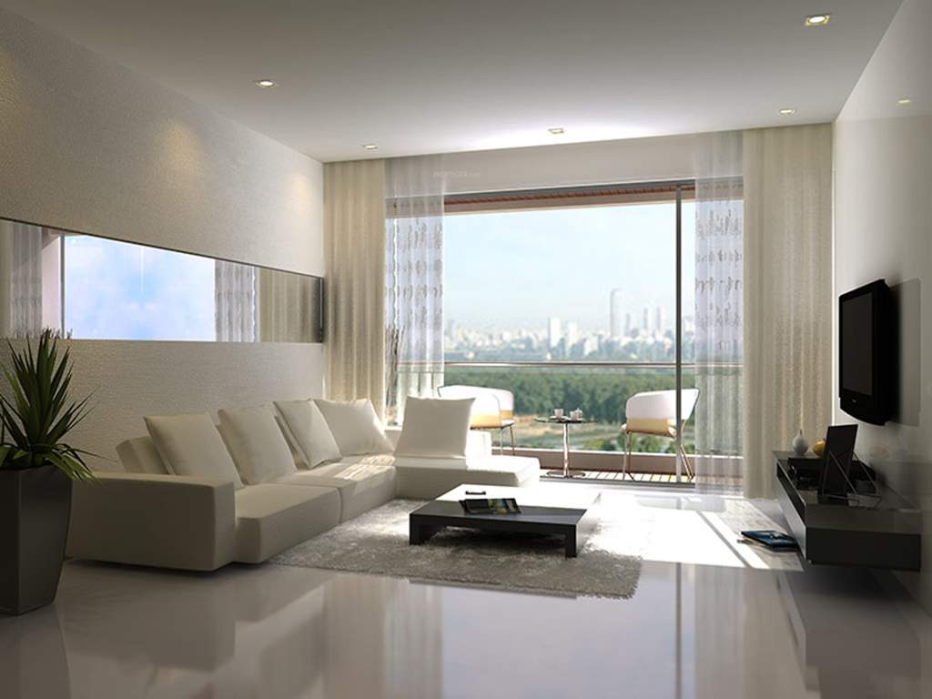  skyluxe Images for Main Other of Rite Skyluxe