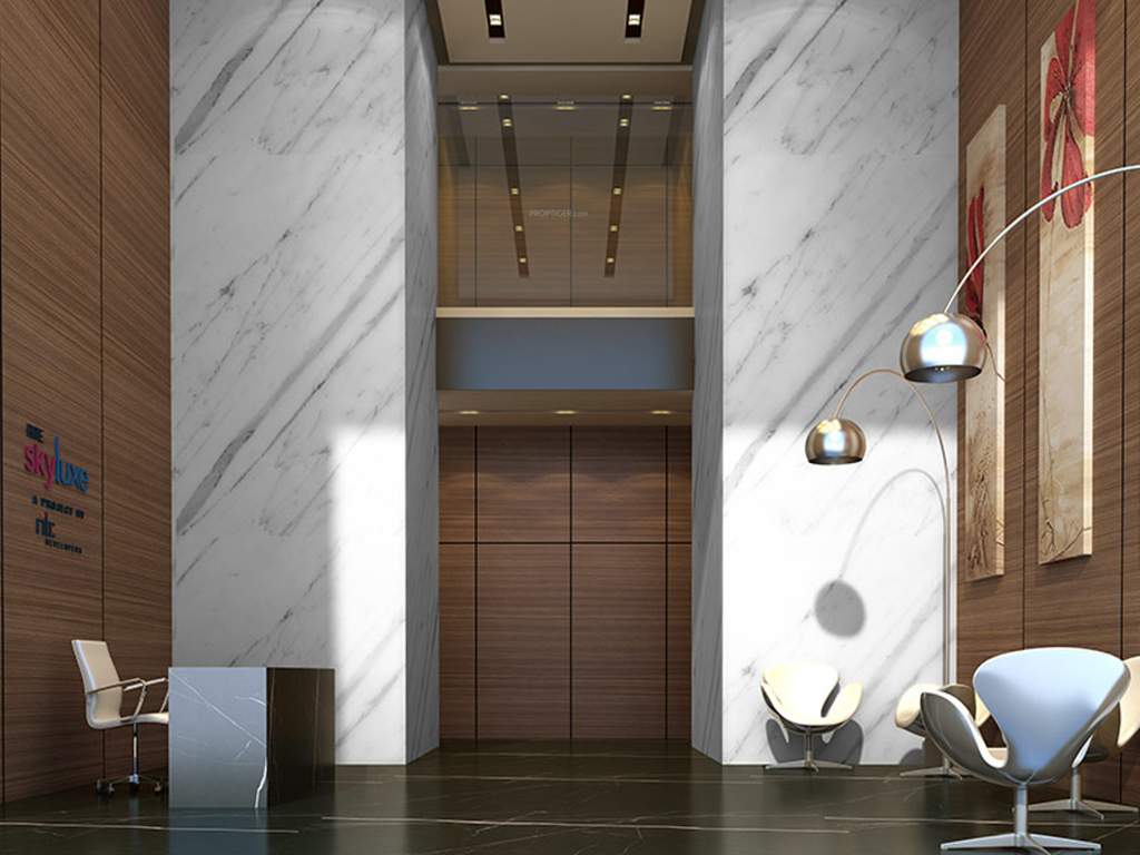  skyluxe Images for Main Other of Rite Skyluxe