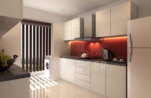  skyluxe Images for Main Other of Rite Skyluxe