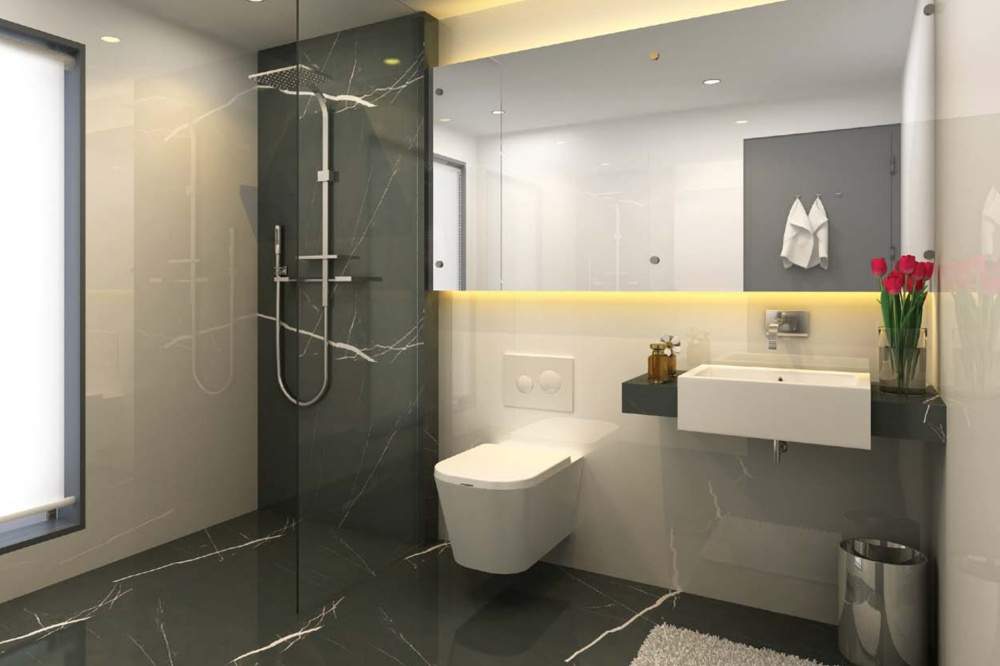  skyluxe Images for Main Other of Rite Skyluxe