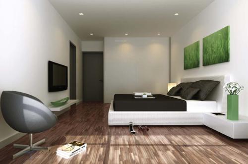  skyluxe Images for Main Other of Rite Skyluxe