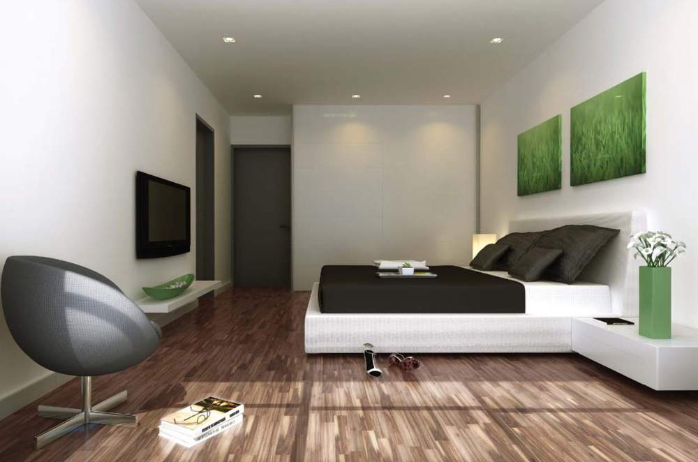  skyluxe Images for Main Other of Rite Skyluxe