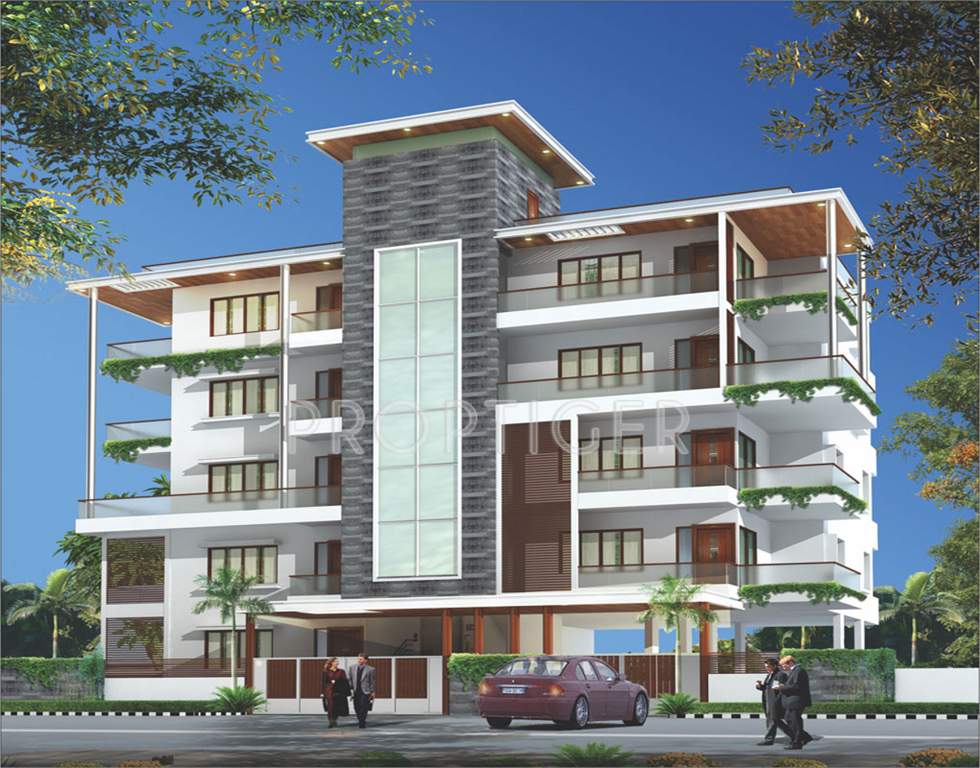 Images for Elevation of Subhodayaraga Castle