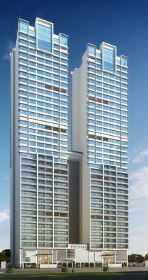 Images for Elevation of  Verona Images for Elevation of  Verona