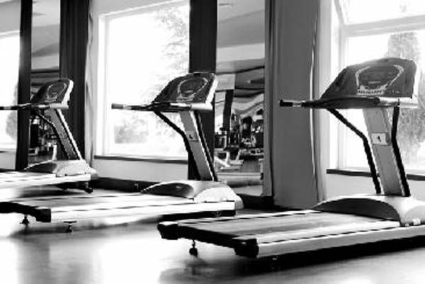 Images for Amenities of  Verona