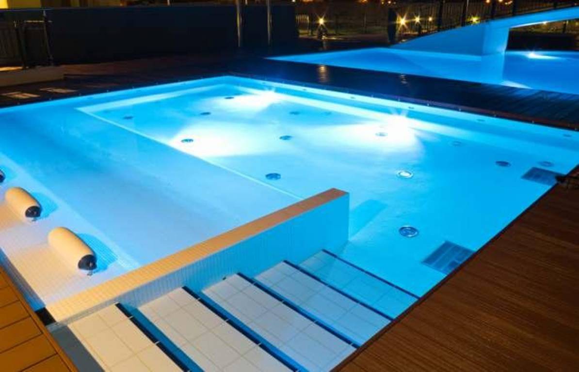 Images for Amenities of Verona