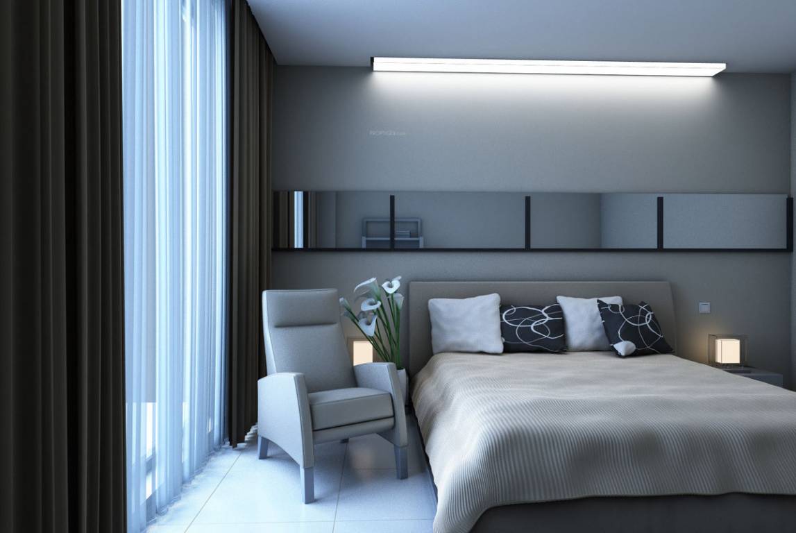 Images for Main Other of Verona