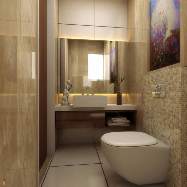 Images for Main Other of Verona