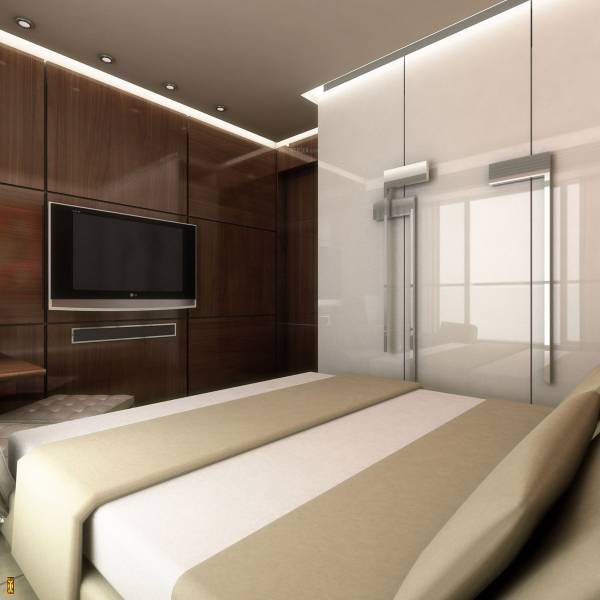 Images for Main Other of  Verona