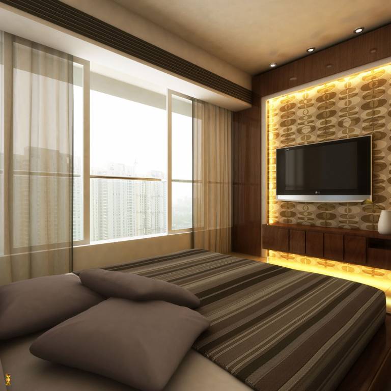 Images for Main Other of Verona