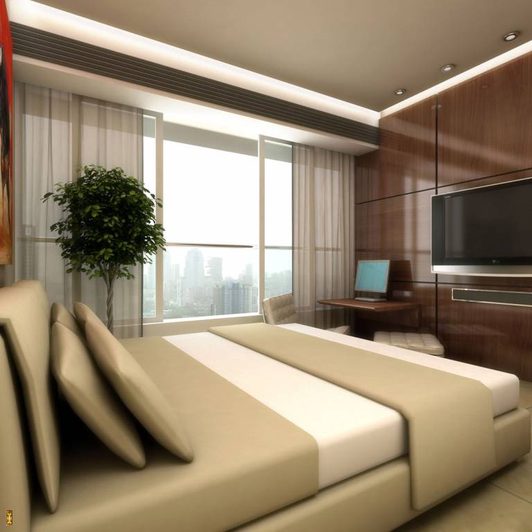 Images for Main Other of Verona